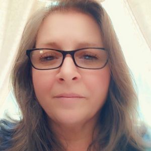 Meet your Posher, Melinda